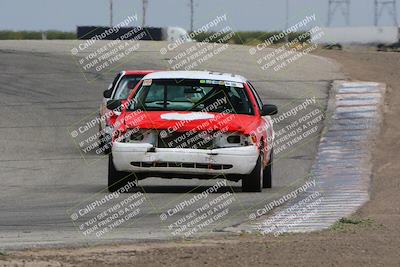 media/Sep-30-2023-24 Hours of Lemons (Sat) [[2c7df1e0b8]]/Track Photos/1145am (Grapevine Exit)/